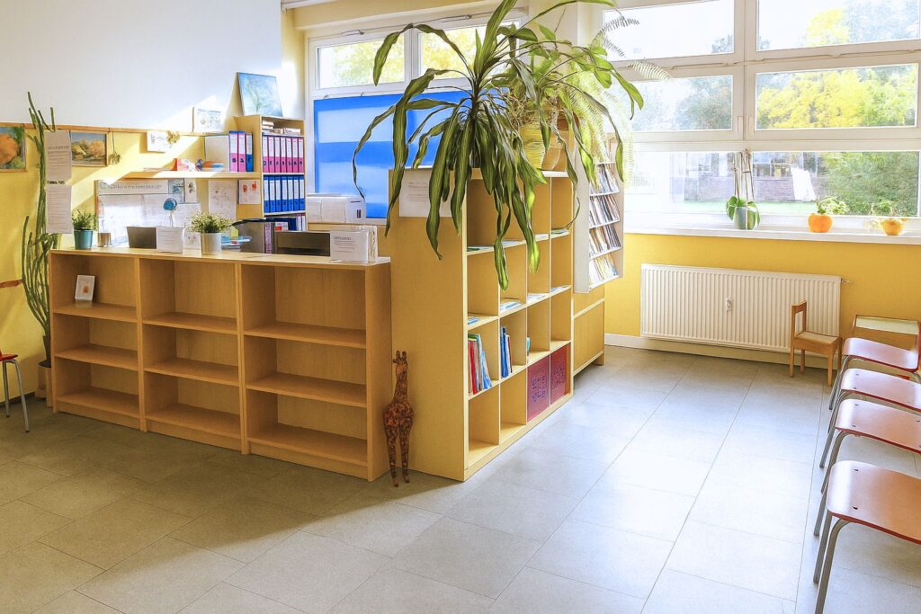 Design ohne Titel